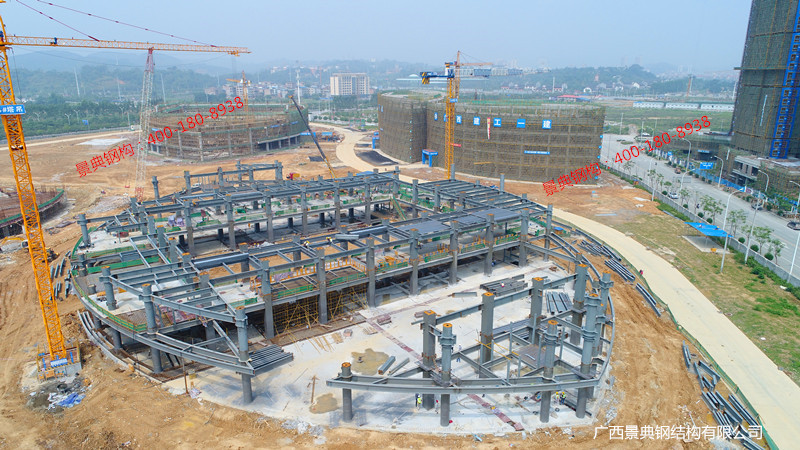 大港澳免费资科大全