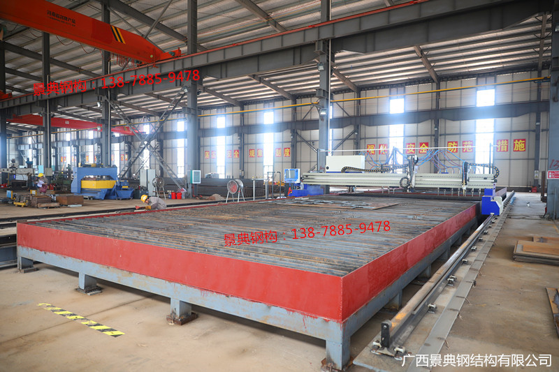 大港澳免费资科大全