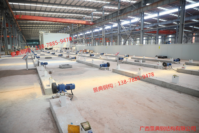 大港澳免费资科大全