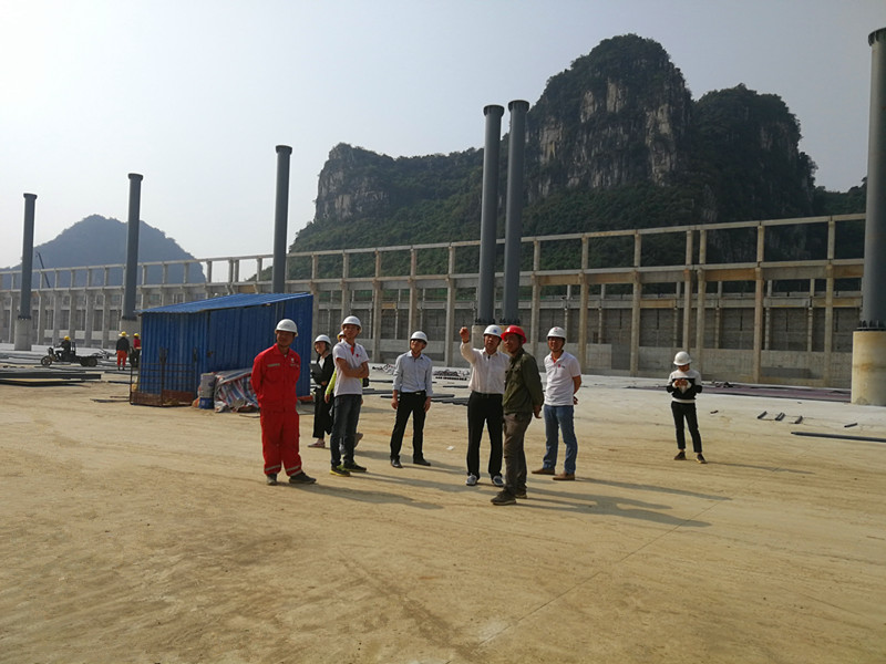 大港澳免费资科大全