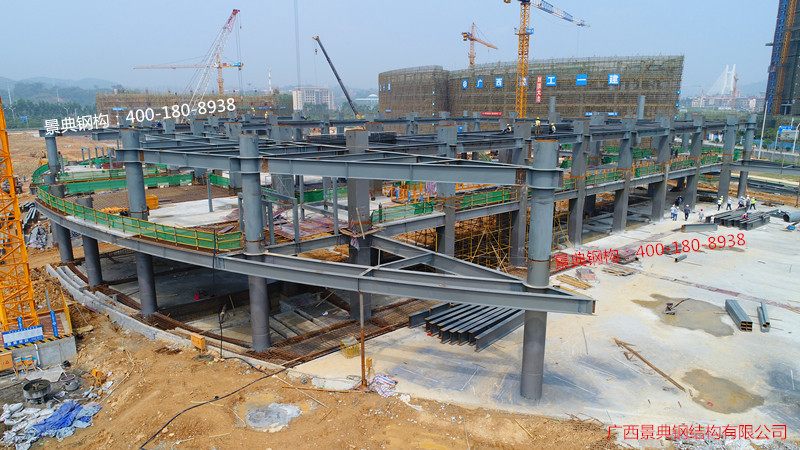 大港澳免费资科大全