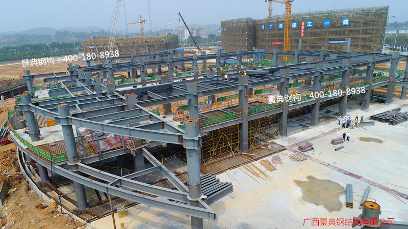 大港澳免费资科大全