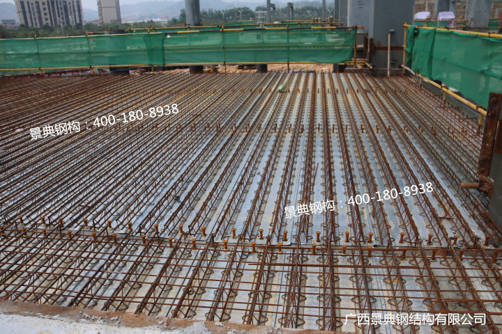 大港澳免费资科大全