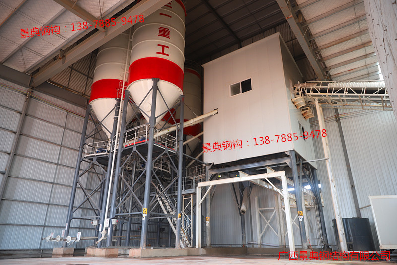 大港澳免费资科大全