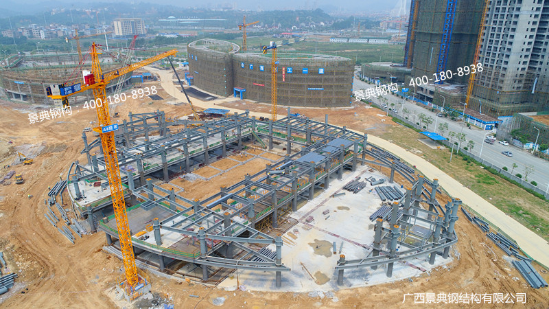 大港澳免费资科大全