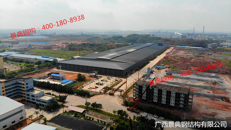 大港澳免费资科大全