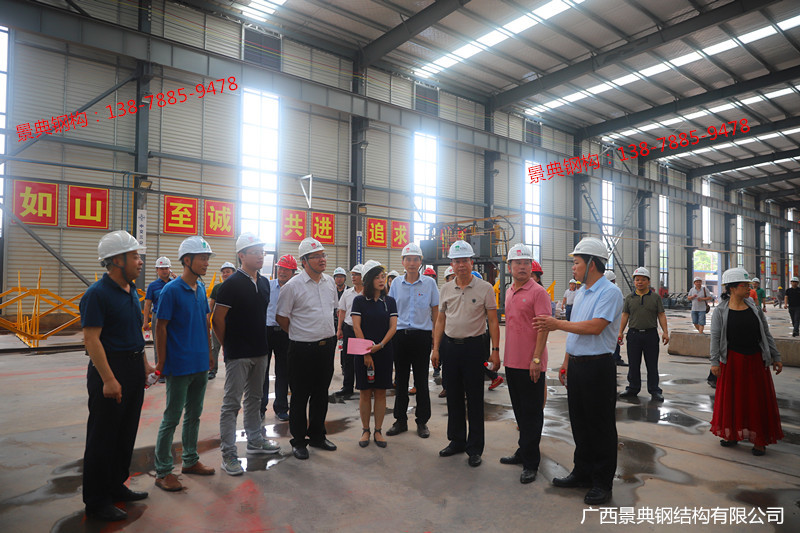 大港澳免费资科大全