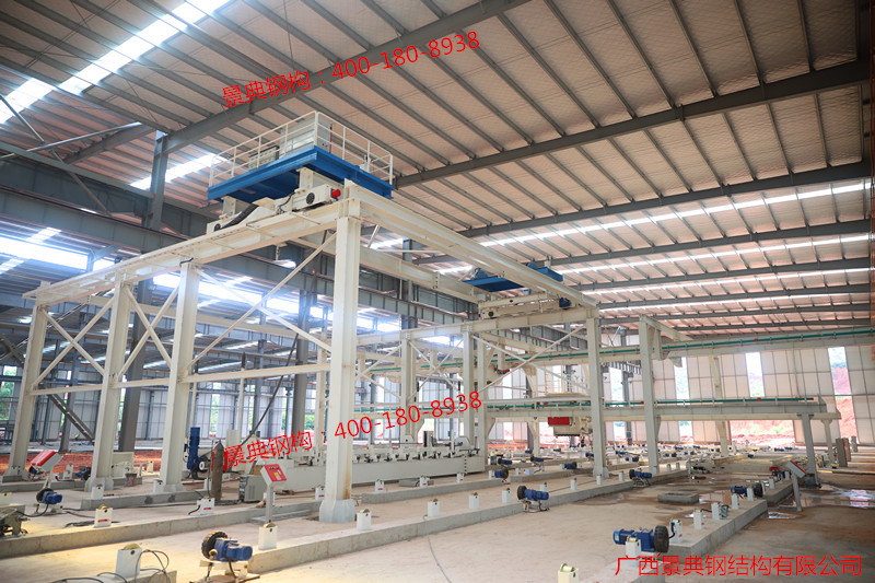 大港澳免费资科大全