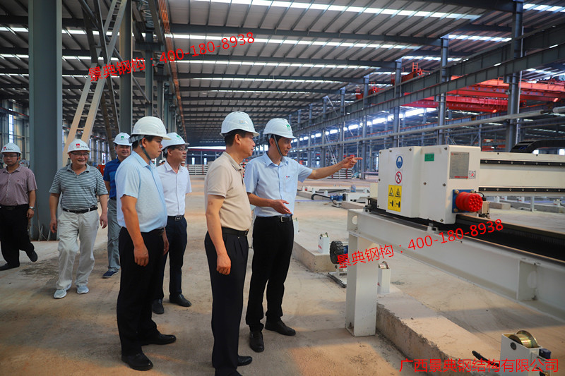 大港澳免费资科大全