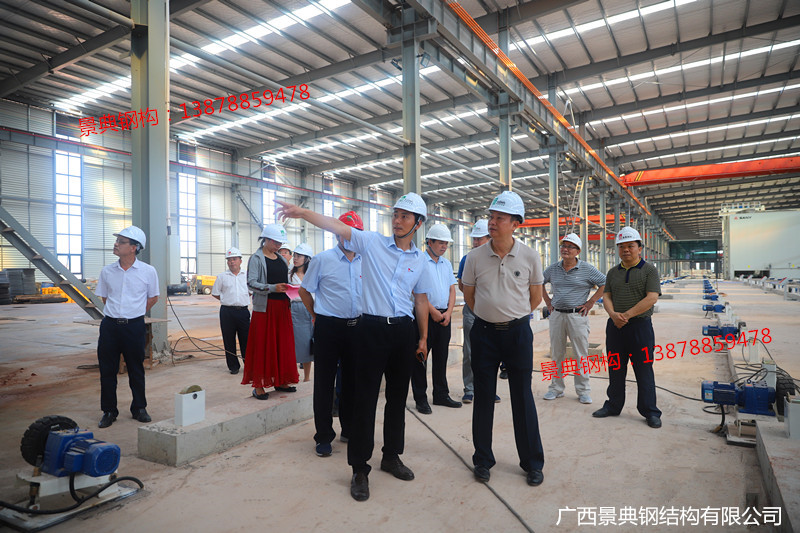 大港澳免费资科大全