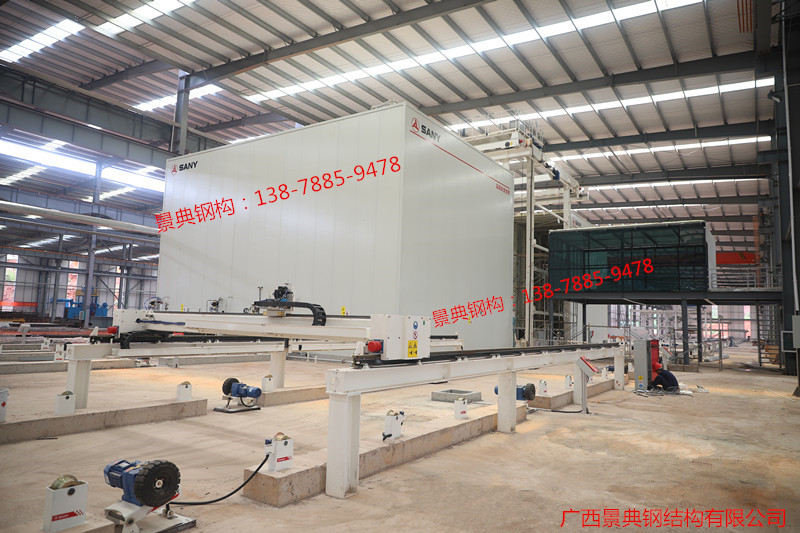 大港澳免费资科大全