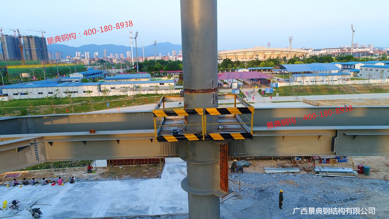 大港澳免费资科大全