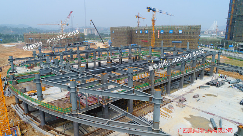 大港澳免费资科大全