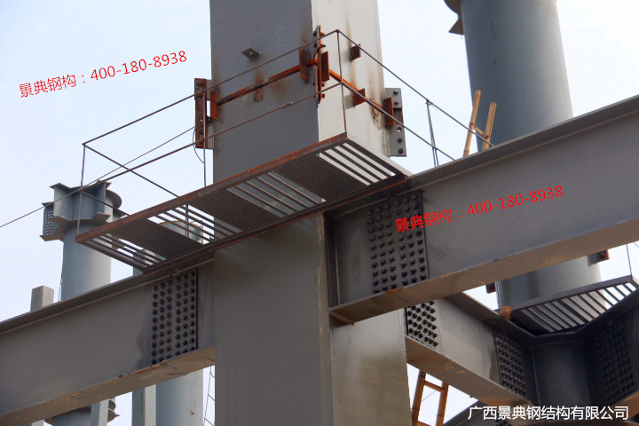 大港澳免费资科大全