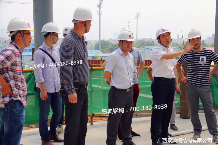 大港澳免费资科大全