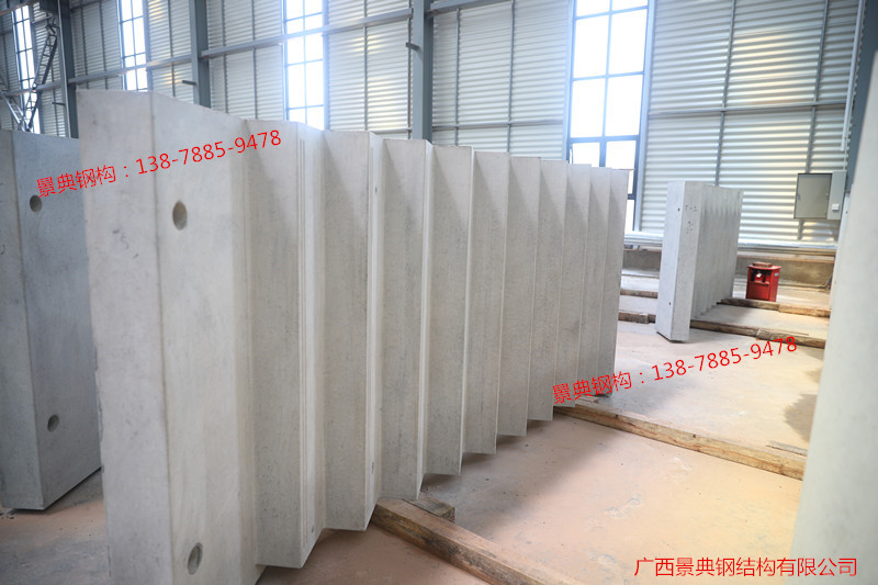 大港澳免费资科大全