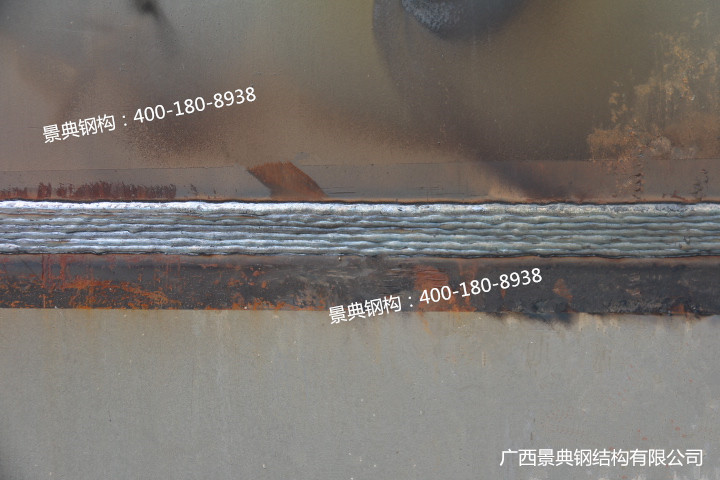 大港澳免费资科大全