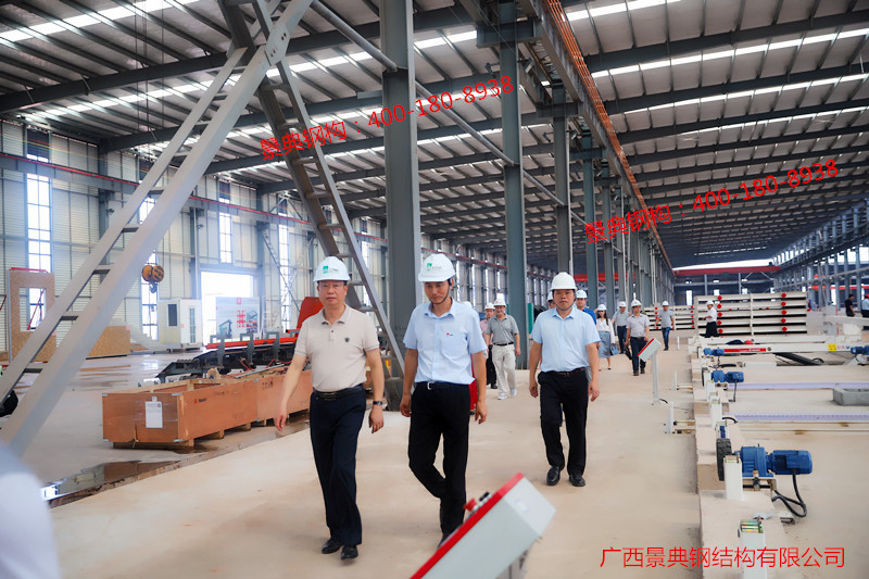 大港澳免费资科大全