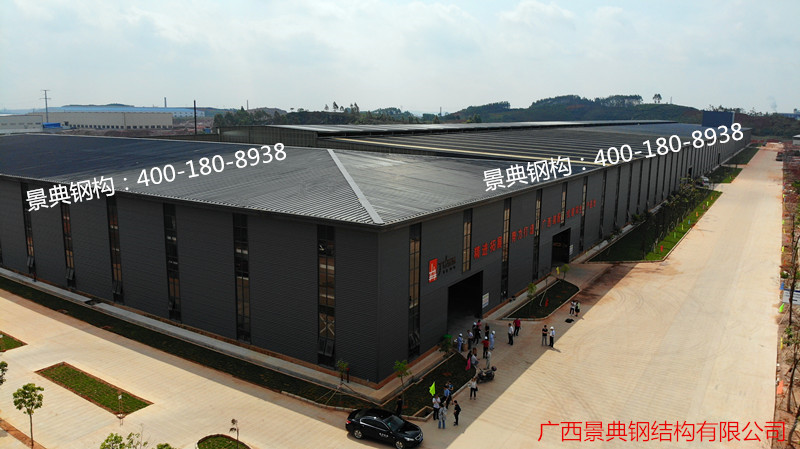 大港澳免费资科大全