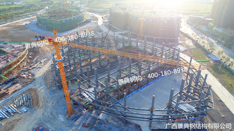 大港澳免费资科大全