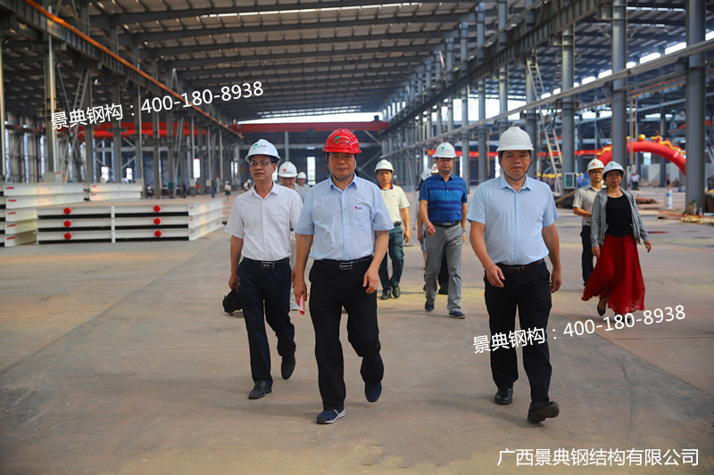 大港澳免费资科大全