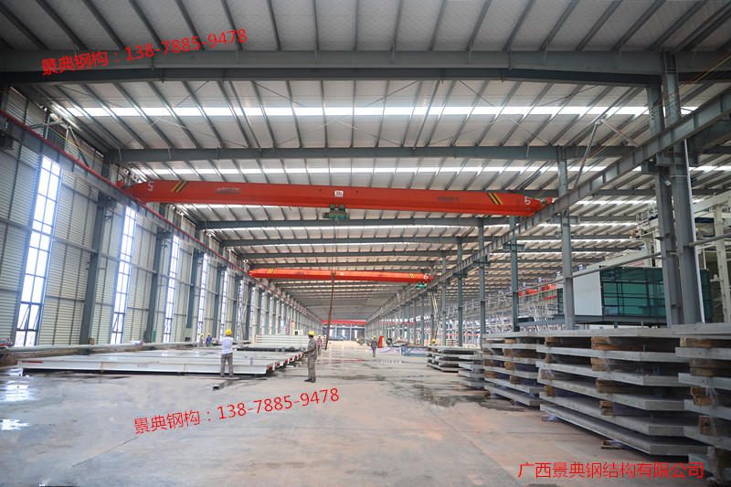 大港澳免费资科大全