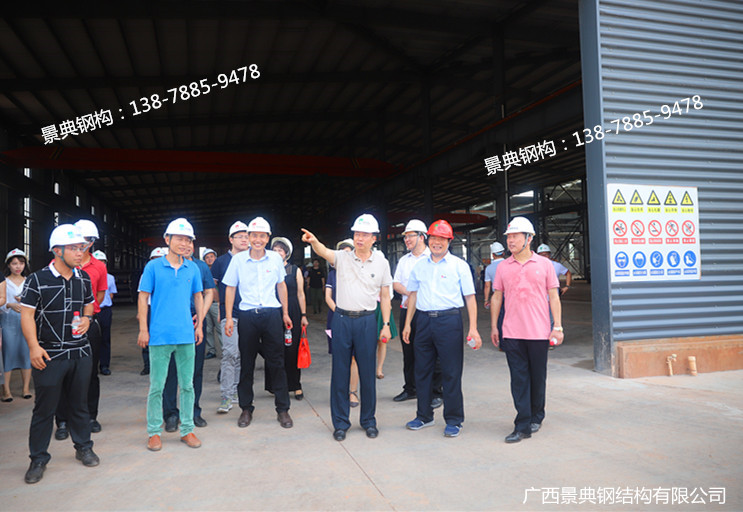 大港澳免费资科大全