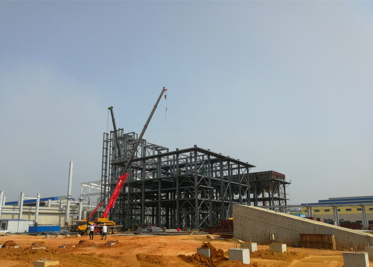 大港澳免费资科大全