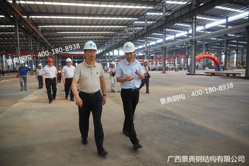 大港澳免费资科大全