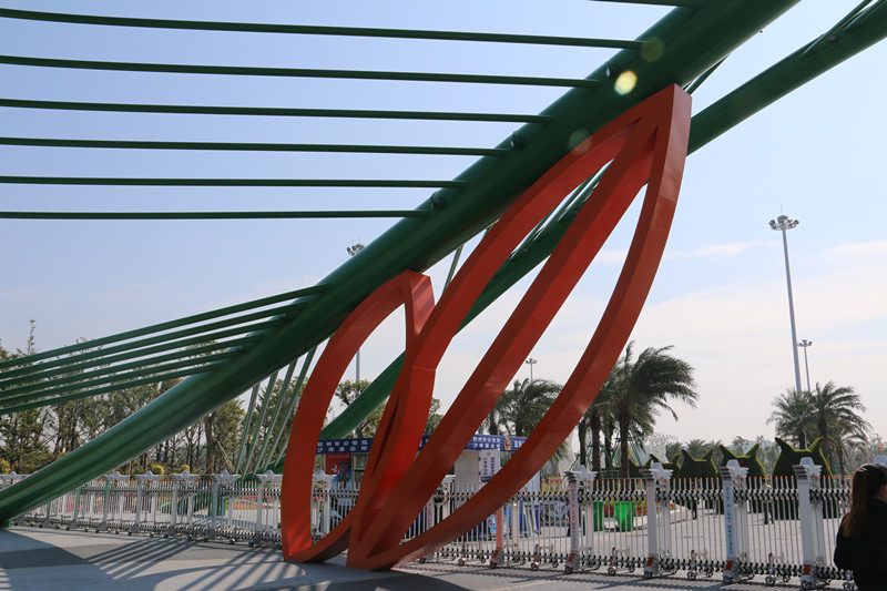 大港澳免费资科大全