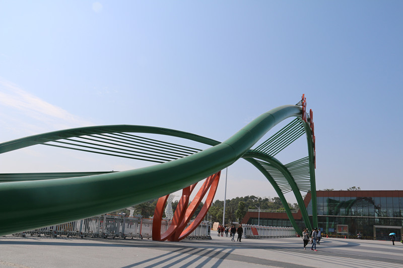 大港澳免费资科大全