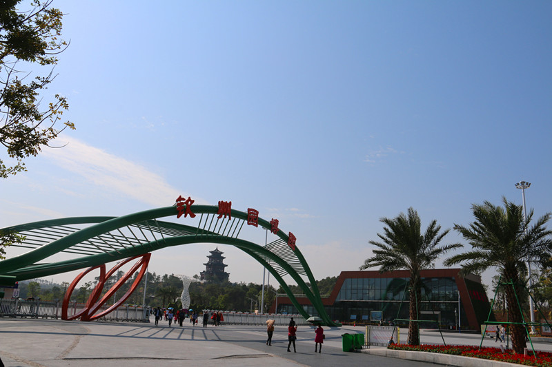 大港澳免费资科大全