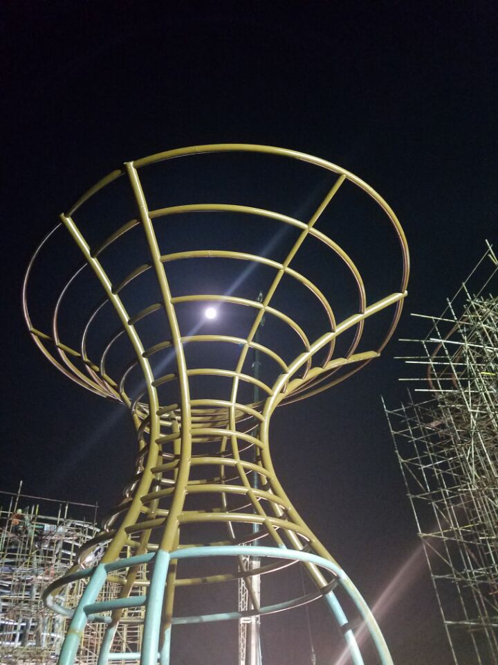 大港澳免费资科大全