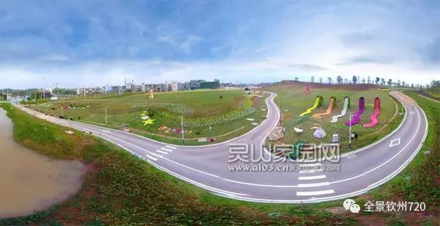 大港澳免费资科大全