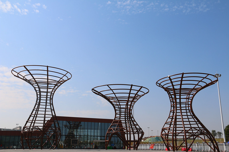 大港澳免费资科大全