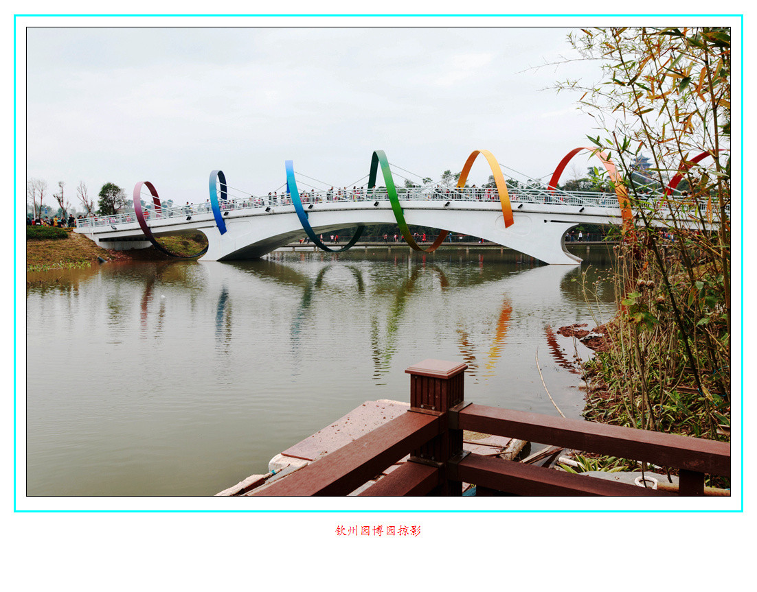 大港澳免费资科大全