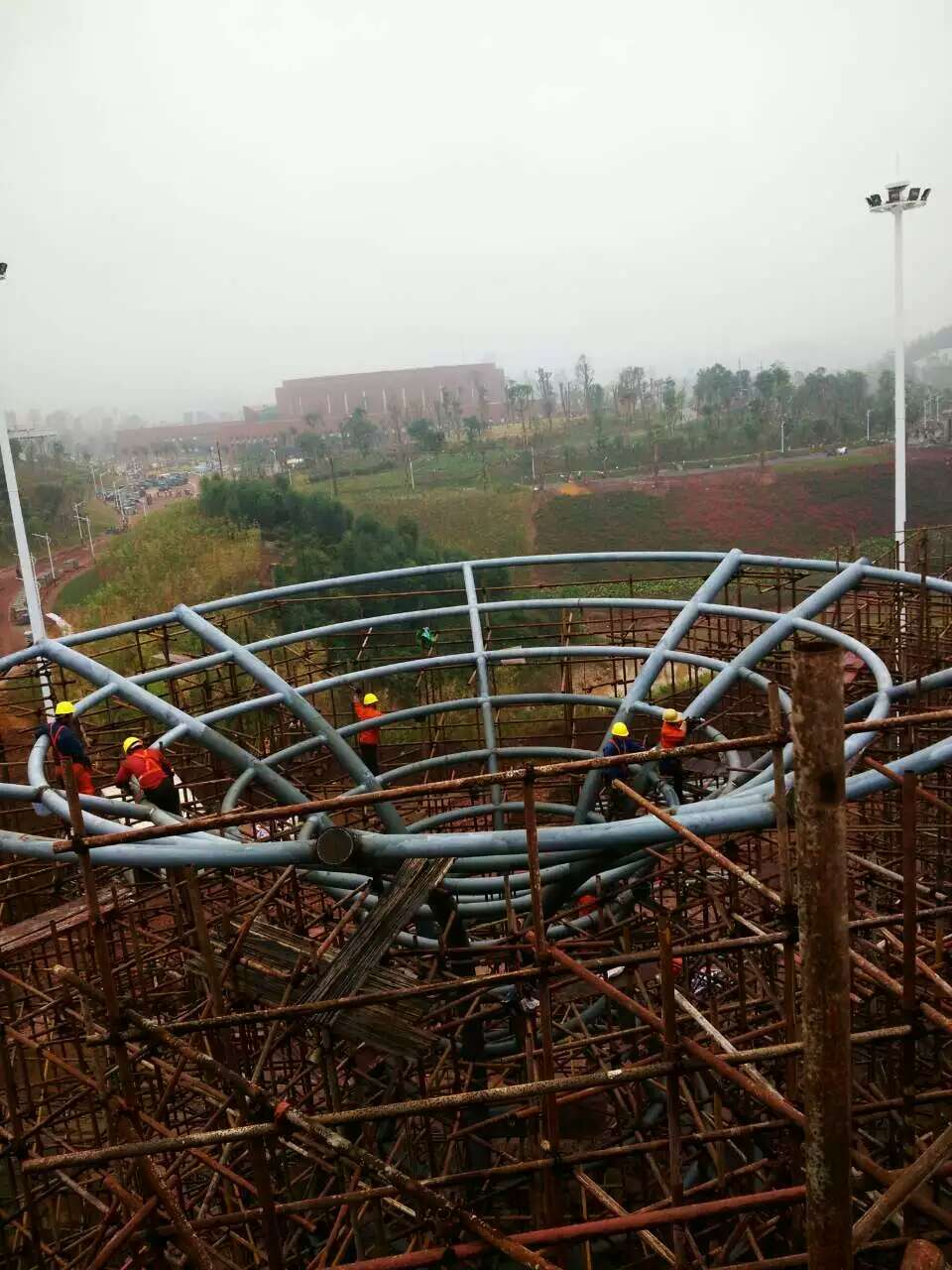 大港澳免费资科大全