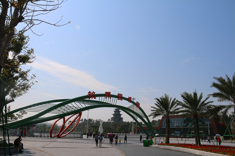 大港澳免费资科大全