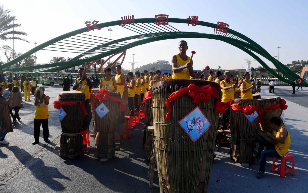 大港澳免费资科大全