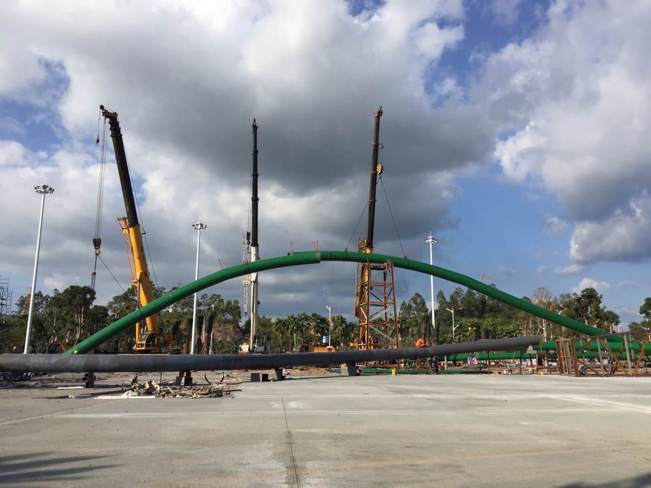 大港澳免费资科大全