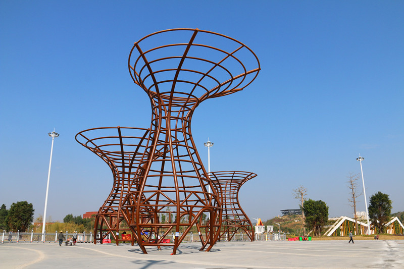 大港澳免费资科大全