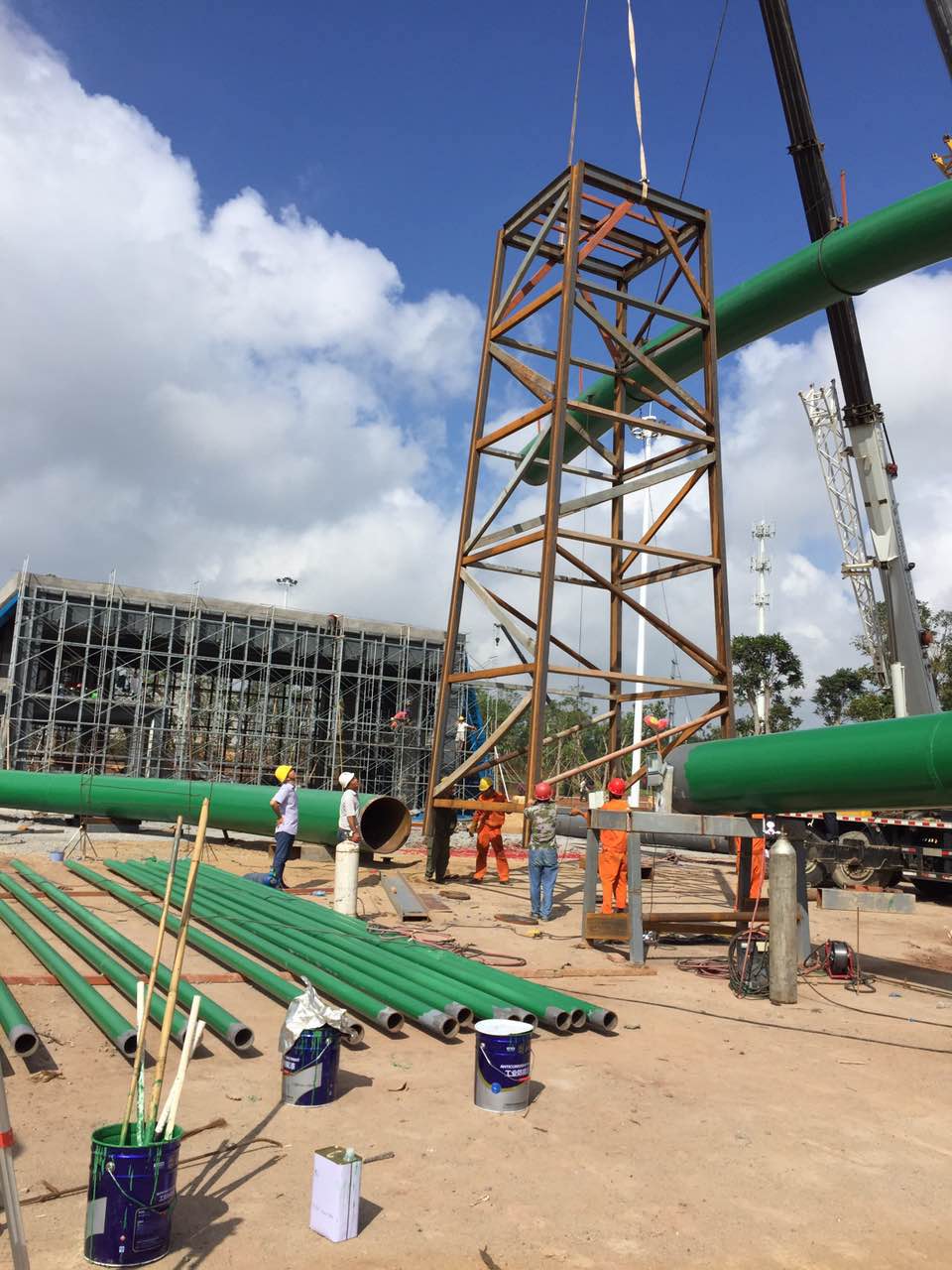 大港澳免费资科大全