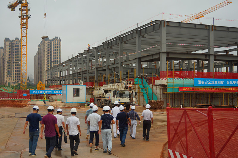 大港澳免费资科大全