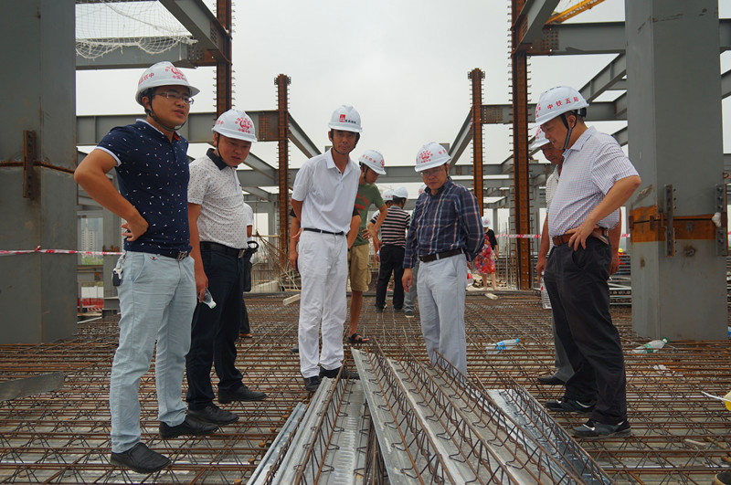 大港澳免费资科大全