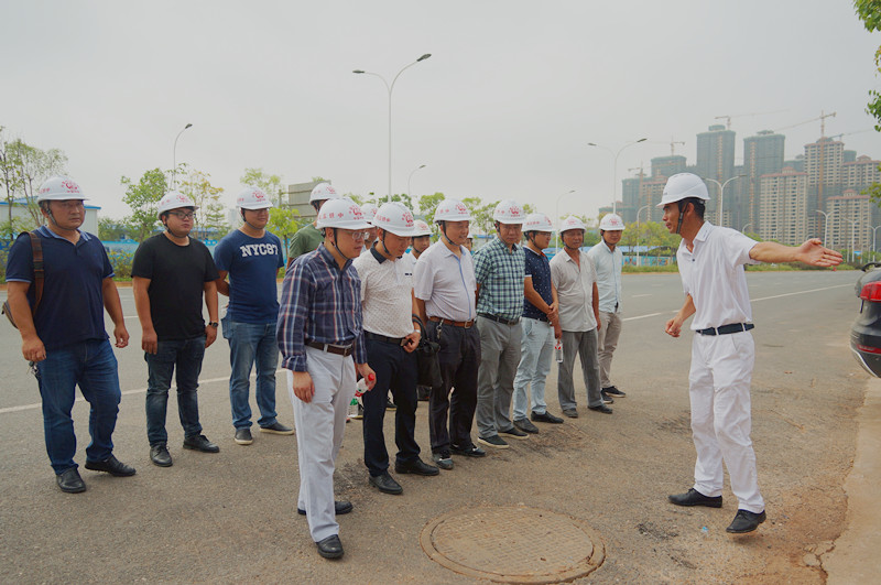 大港澳免费资科大全