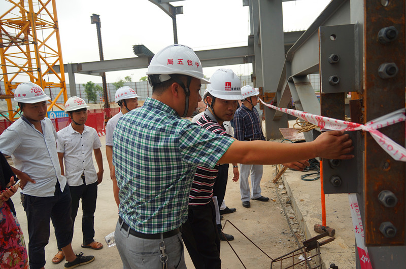 大港澳免费资科大全