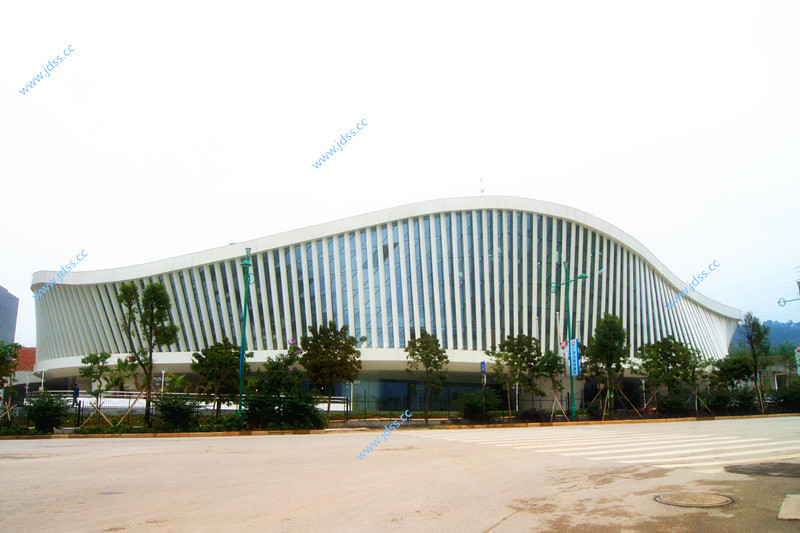 大港澳免费资科大全