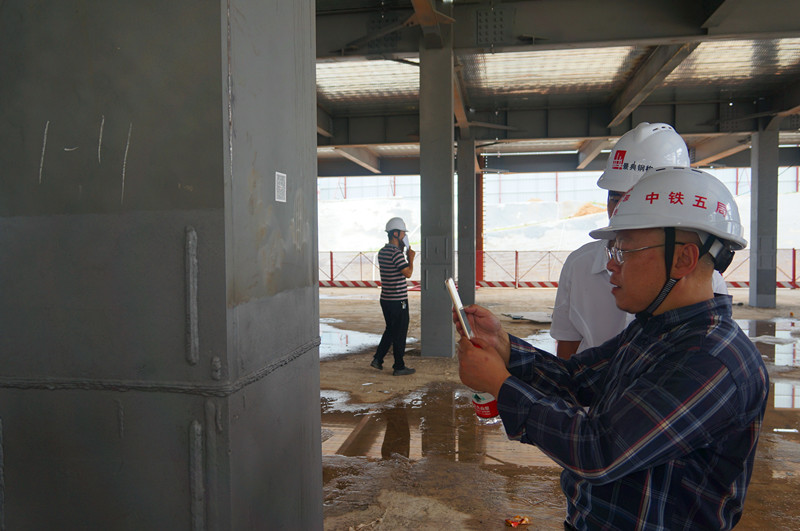 大港澳免费资科大全