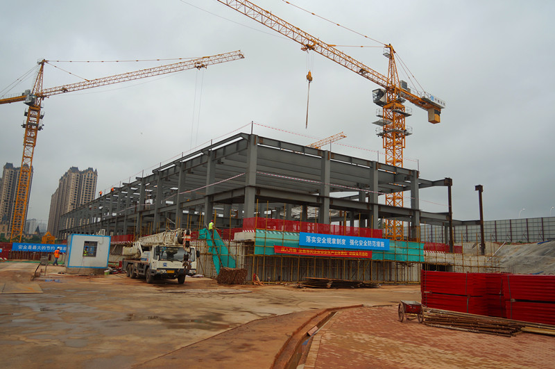 大港澳免费资科大全