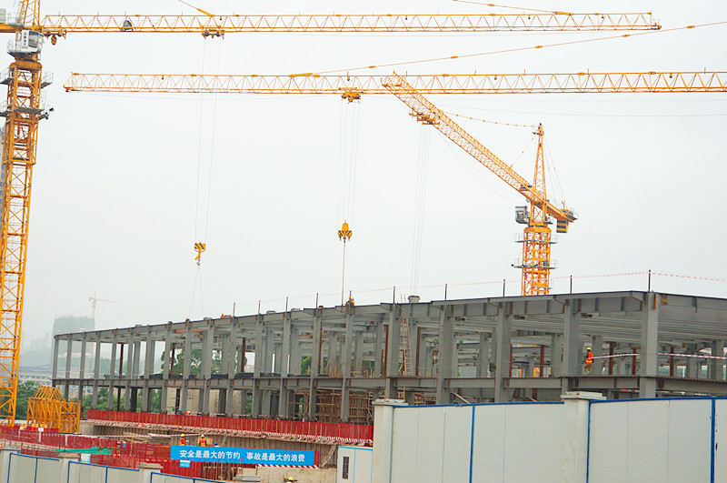 大港澳免费资科大全